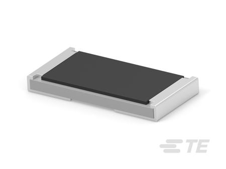 1-2176058-7 TE Connectivity
