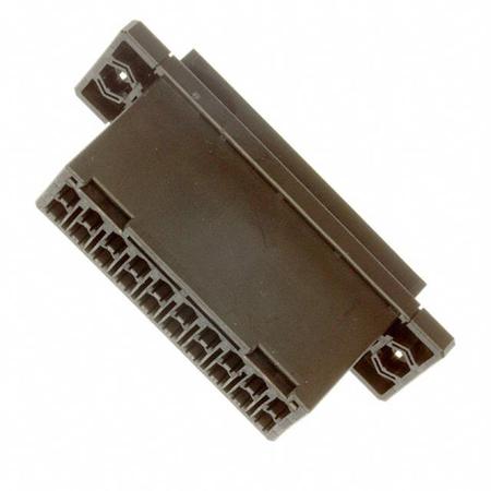 3-917241-8 TE Connectivity AMP Connectors