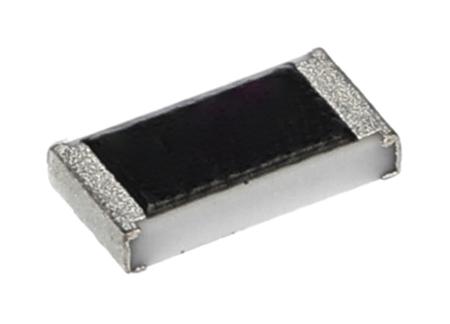 ERA3AEB1023V Panasonic ERA Series Thin Film Surface Mount Resistor 0603 Case 102kΩ ±0.1% 0.1W ±25ppm/°C