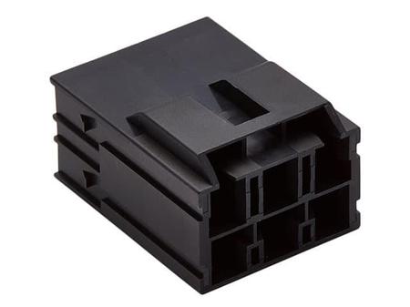 2034382606 Molex
