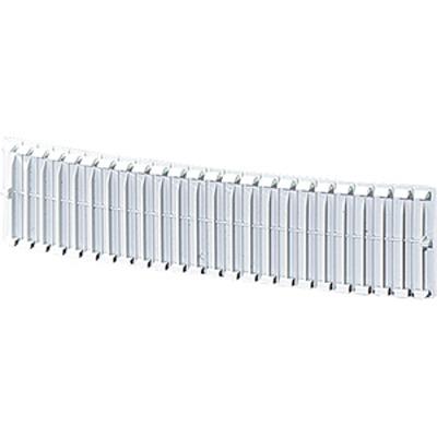 AS 12 HENSEL ENYSUN Distribution Board