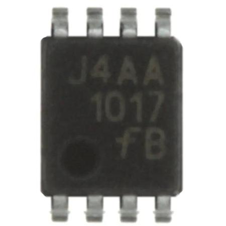 FIN1017K8X ON Semiconductor