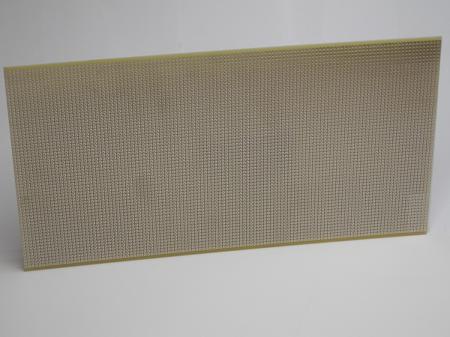 ACP16 ifm electronic, E300 Series Adapter for Use with Process Sensors