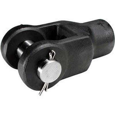 Y-03M SMC Cylinder Assembly , For Use With Y Series