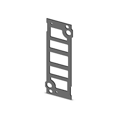 SY30M-11-1A SMC SY30M Gasket,