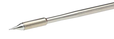 122-190 RS PRO Soldering Accessory Soldering Iron Tip
