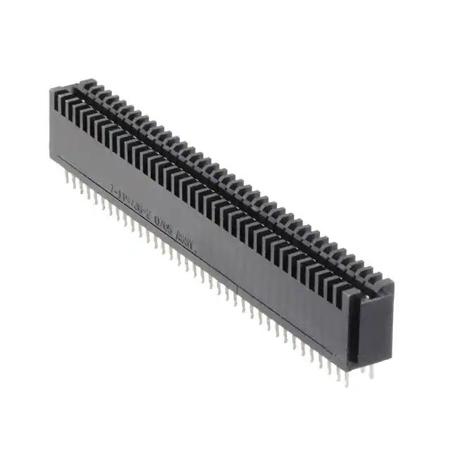 7-119738-2 TE Connectivity AMP Connectors