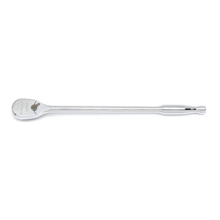 81271 GearWrench 1/4 in, 3/8 in Drive Standard Socket, Square