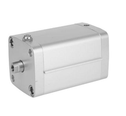 R480668948 EMERSON – AVENTICS Pneumatic Compact Cylinder - , 40mm Bore, 15mm Stroke, CCL-IC Series, Single Acting