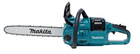 UC026GZ Makita UC026G 40cm Battery Chainsaw