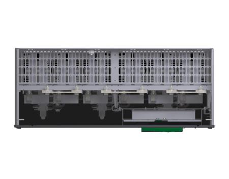 ATS480M10Y Schneider Electric 0.2 kW Motor Starter, 690 V, 3 Phase, IP00