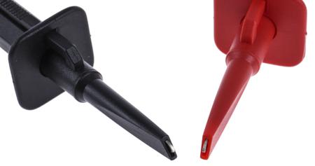 125-3739 Grabber RS Pro