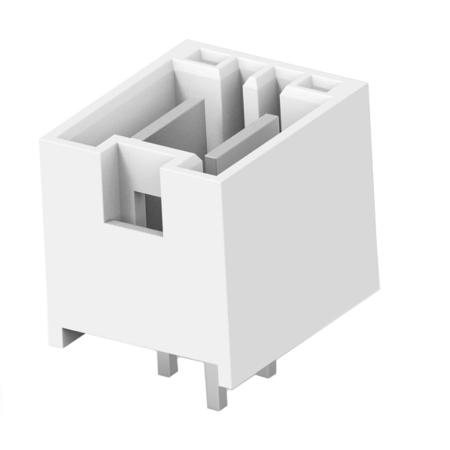 2390868-2 TE Connectivity AMP Connectors