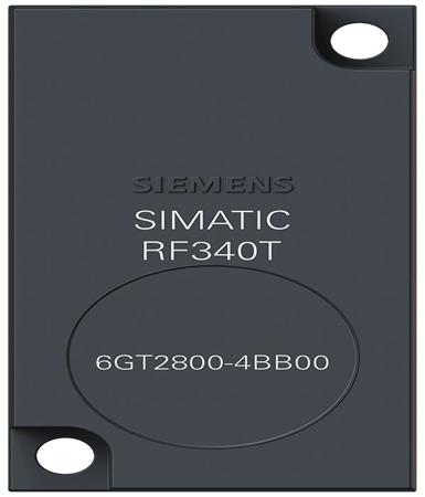 6GT2800-5BB00 Siemens  RF RF Module Transponder 13.56MHz