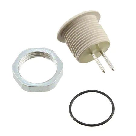 1241-2352 Schurter Inc. 1241.2352