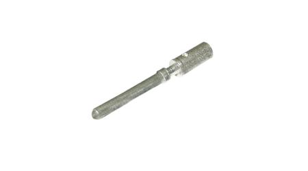 160-14 Anderson Power Products Plug in Battery Contact
