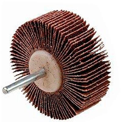 19631 SAM ,  Backing Pad for 60mm Disc