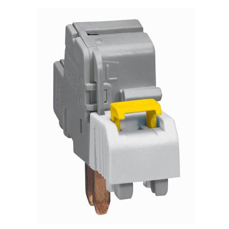 405207 Legrand Connecting Terminals for use with Circuit Breaker