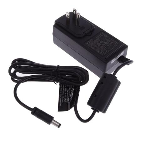 RR9LE2500LCPIMNAR6B GlobTek, Inc.