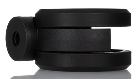 7495000 Rittal for use with Chiller, Data Rack, Enclosure Type VX, IW, PC, SE, TP Pedestals, TS