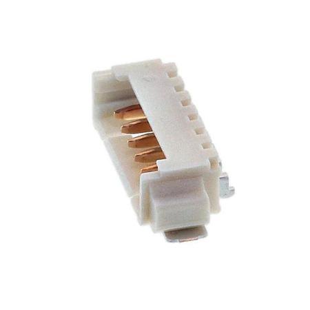 0532617006 Molex