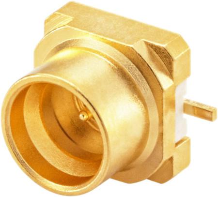 19S161-40ML5 Rosenberger
