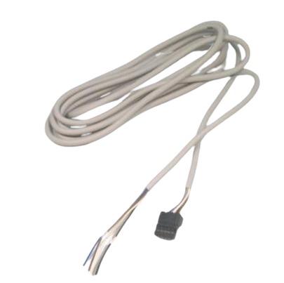 ZS-46-5L SMC Lead, ZS Series, For Use With Pressure Switch