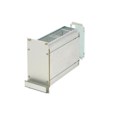 24813-210 nVent SCHROFF Plug-in Unit