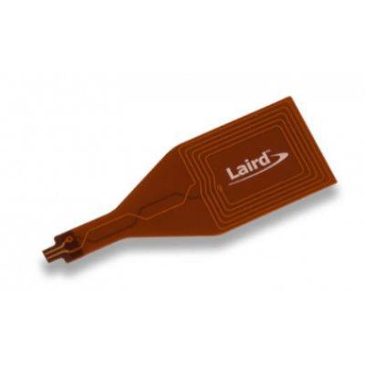 0600-00061 Ezurio  Patch Antenna, ISM Band
