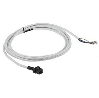 IZS41-CPZ SMC Power Cable, Cable