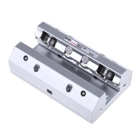 20518FIL Parker Origa , Linear Guide Carriage , RK-FD