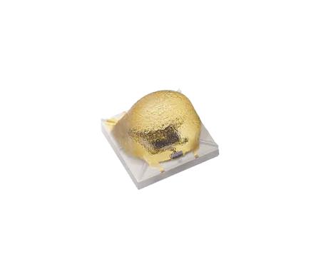 L1I0-0940955800000  Lumileds, L1I0 940nm IR LED, SMD package