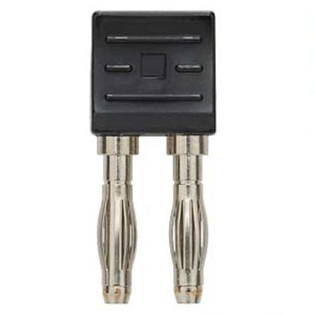 8WH9010-0BC08 Siemens 8WH Series Short-Circuiting Plug