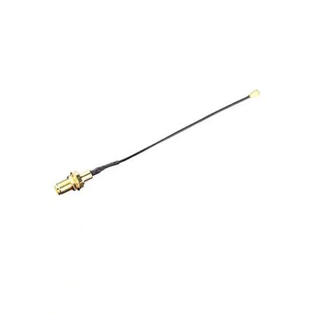 3-31-101-0074SMAIPEX-100 JC Antenna 3.31.101.0074SMAIPEX.100