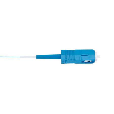 F250BT-C Panduit Corp