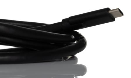 192-4724 RS PRO USB C Adapter, USB 3.1