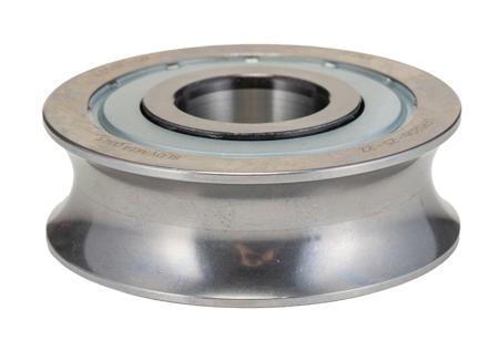 LFR5206-25-2Z INA Track Roller
