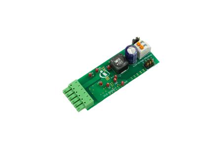 REFILD8150EHETOBO1 Infineon REF_ILD8150E_HE LED Driver for  for LED Drivers