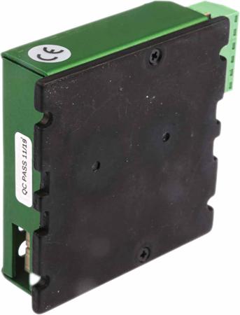 GM215 Geckodrive 7 A NEMA 17 to 42 Size Stepper Drive, 18 → 80V dc, 2.5 x 2.5 x 0.85in