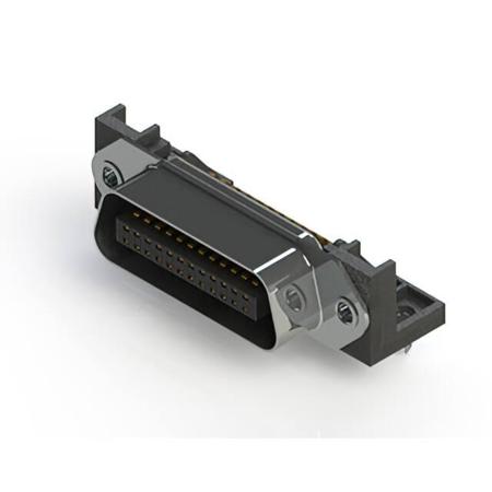 B57-124-266I522 EDAC Inc.