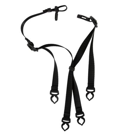 T06-0620 Sundstrom T06 Strap for use with SR 575