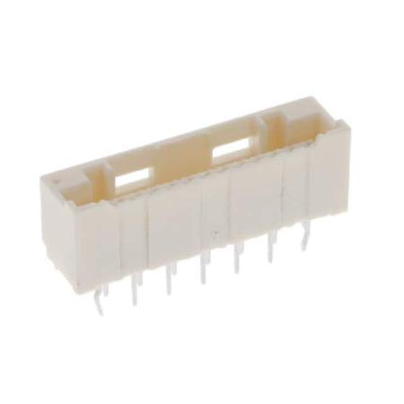 5031591400 Molex