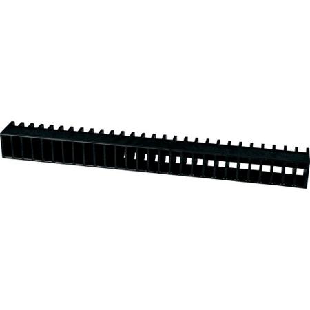 076516 BZ248 Eaton Eaton xEffect Multi Layer Busbar