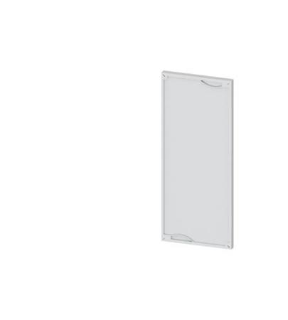 8GK9602-4KK10 Siemens ALPHA Cover for use with ALPHA 1250 DIN