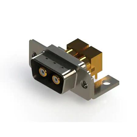 629-2W2-240-5TC EDAC Inc.