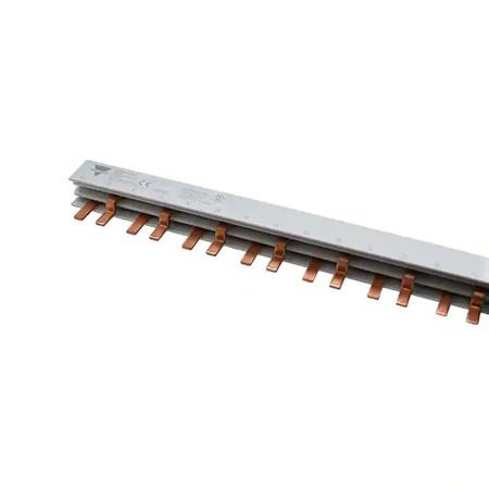 GSBB2P56H Carlo Gavazzi Inc.