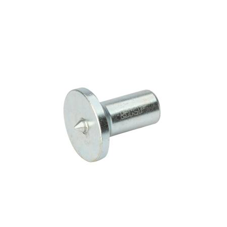 TMMR 16/35XL-5 SKF Bearing Puller