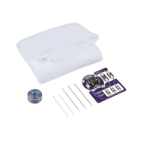 KIT-14528 SparkFun Electronics