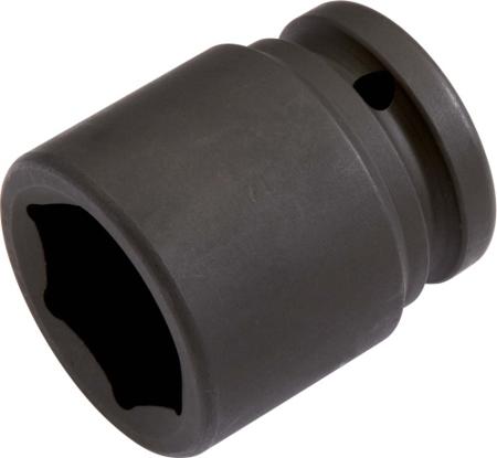 NC-29 SAM 29mm, 3/4 in Drive Impact Socket, 53 mm length