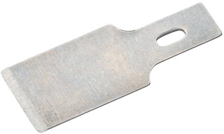 371043-20 SAM Scapper, 10 piece